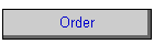 Order