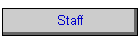 Staff