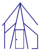 logo4.gif (2734 bytes)