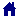 smallh.gif (1120 bytes)